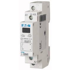 Eaton Z-S230S Electrical Relay